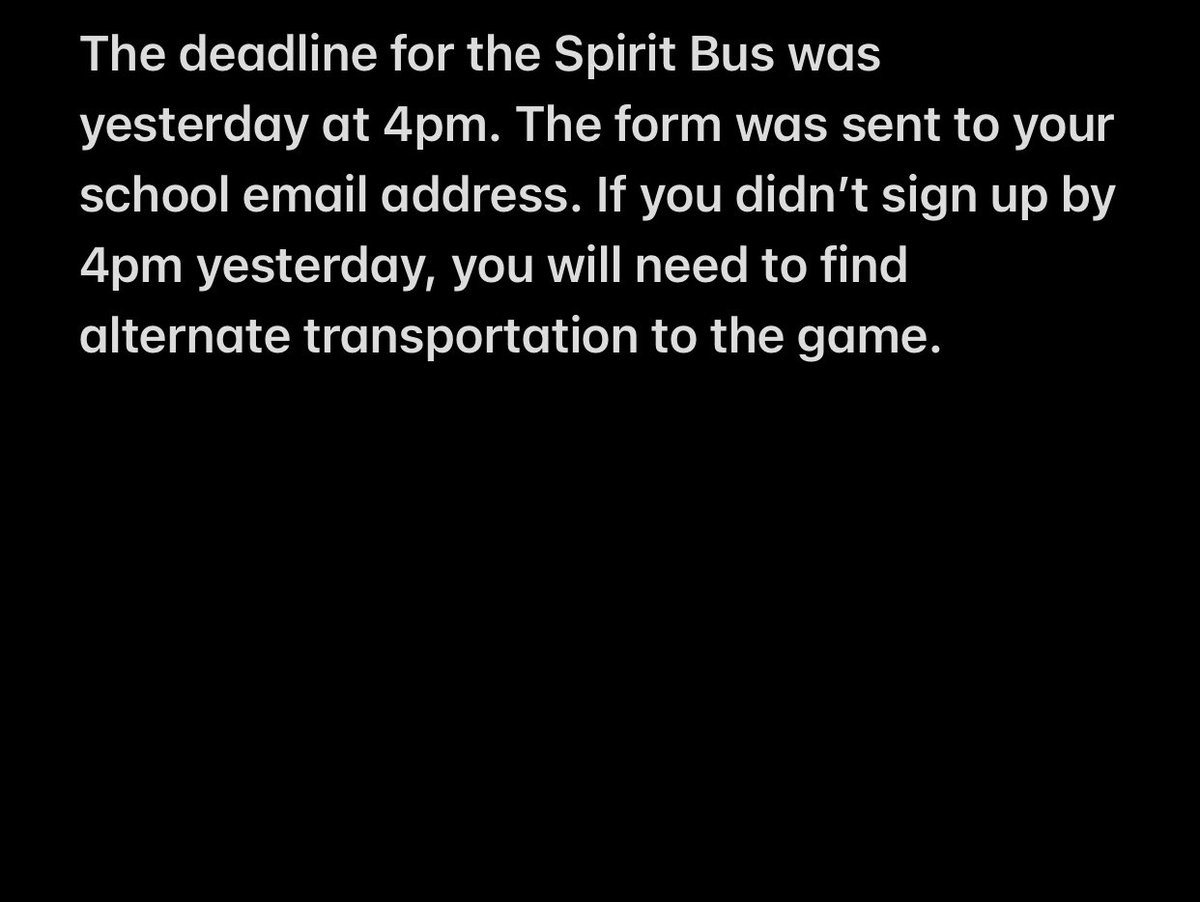 9th Grade Football (@faybulldogsfb9) on Twitter photo 