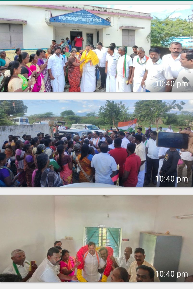 tutydhina's tweet photo. #Ruby_ManoharanMLA
#Nanguneri_Assembly
#கை_கொடுக்கும்_கை 🤝
#காங்கிரஸ்_கை 🖐️
@ruby_manoharan
@dineshgrao
@INCTamilNadu https://t.co/mFpiN2QjVA