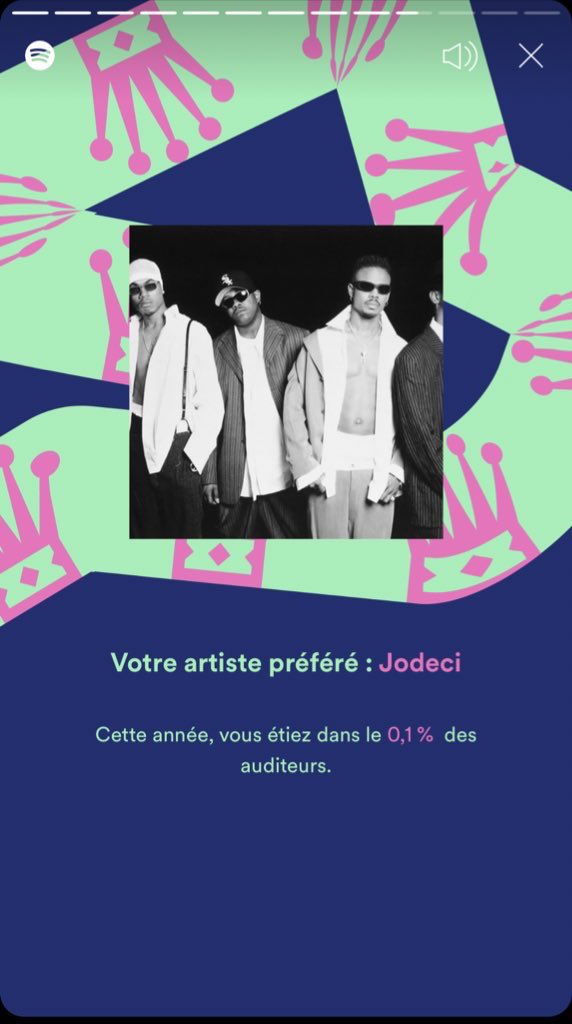 Airnbeats's tweet photo. @jodeci @MrDalvin I’m obsessed https://t.co/WGzycs9gRr