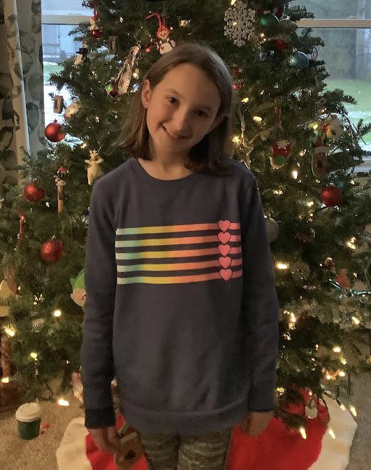 Hello my name is Brooke. I am so thrilled to be apart of the Social Media team.
This is such a big opportunity. 🤩 #WRSocialMedia <a href="/SweetHomeCSD/">Sweet Home Central School District</a> <a href="/SHPantherEye/">The Panther Eye</a> #leaderinme