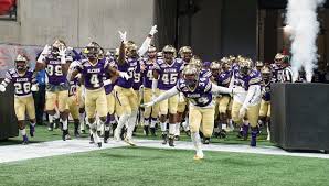 Blessed to receive an offer from alcorn state university 🟣#gobraves