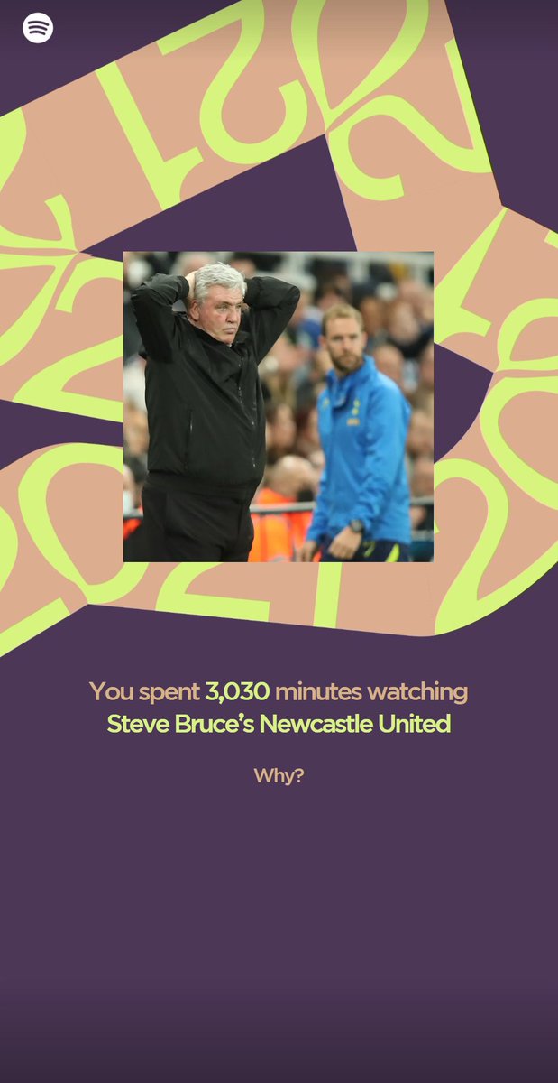 Jonny Sharples tweet media