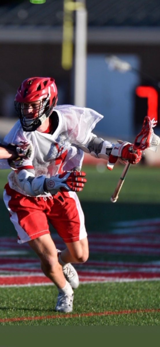 RickLewisLax's tweet photo. Happy Birthday Kyle!!!
Love you Dad https://t.co/LGfWI0uhA6