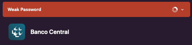 Roberto Achar 🐧 tweet media