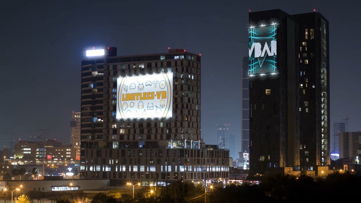 We love our home town so much we’re lighting it up throughout December with loads of great gaming offers, Christmas eGifts and a full schedule of events....