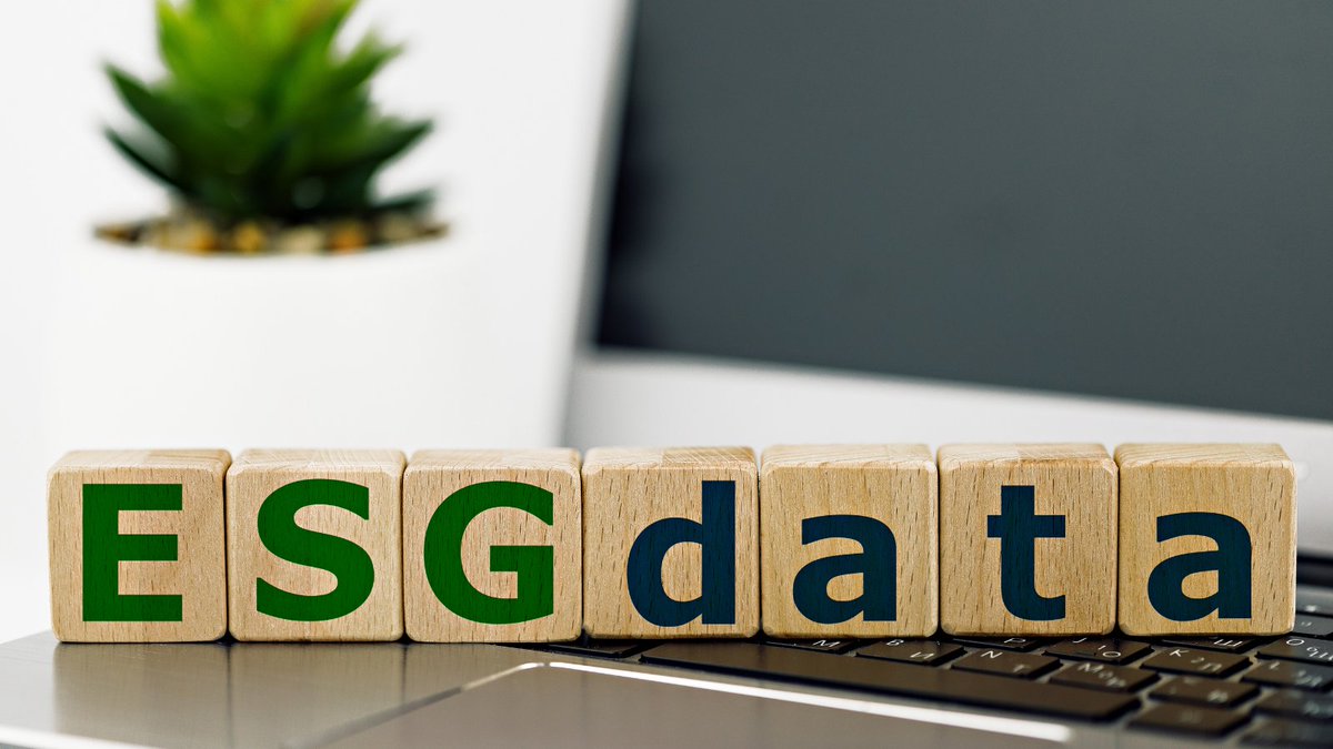 InvestMetrics's tweet photo. ESG data challenges are likely to persist for some time. An @IrishFunds study reveals key findings on the availability of #ESG data for reporting under the EU’s Sustainable Finance Disclosure Regulation (SFDR): https://t.co/jJi8YaNMcw

#ESGdata #SFDR #funds @fundseurope https://t.co/xX3vvyBNTI