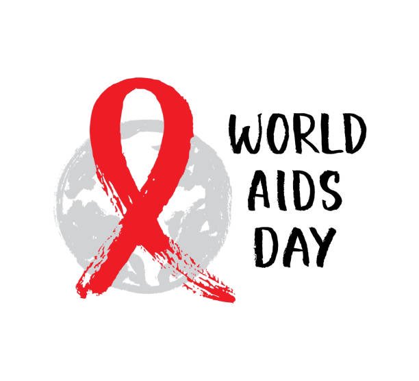 arpagaray's tweet photo. As we continue the fight against HIV and AIDS, I’m pleased to see the great innovations with treatment and prevention options — but there is more to do to put an end to this disease. 
 
#WorldAIDSDay #RockTheRibbon https://t.co/F1Fuq6FTIl