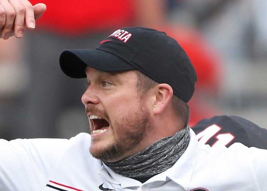 Blinkin Grimy tweet media