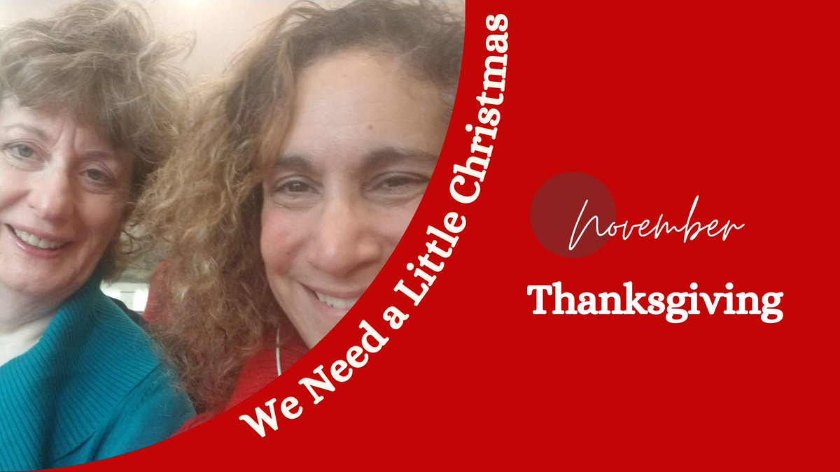 MusicandMoreInt's tweet photo. See this Instagram video by @crave_eat_love https://t.co/luwk2emFbB 

Better late than never!

#November 
#Weneedalittlechristmas
#music
#holidaycheer
#Light https://t.co/GUkqFPL0D3