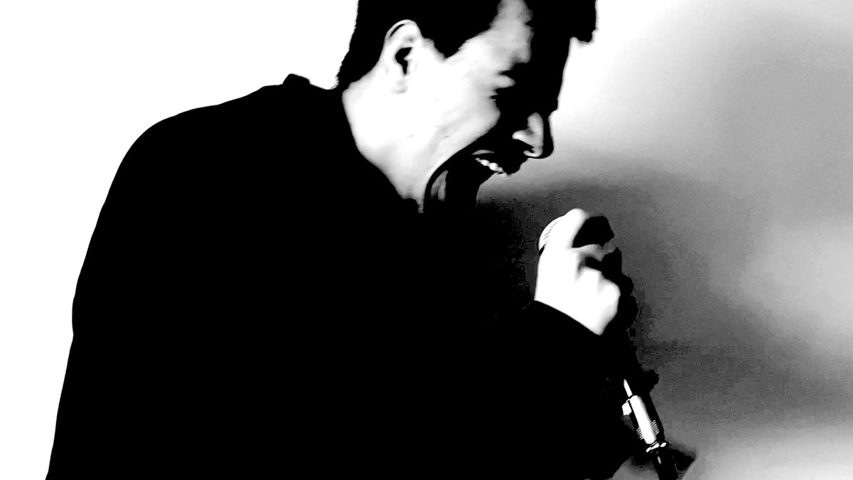 My Ruined Mind (@myruinedmind) on Twitter photo 