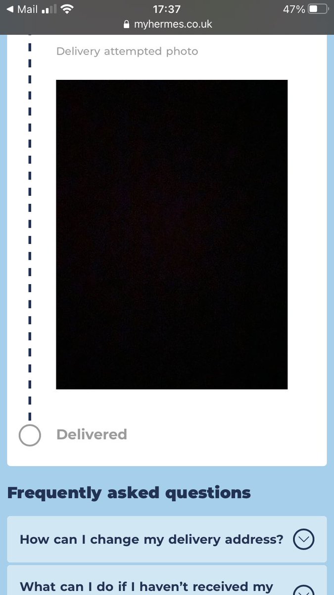 Mary Edwards tweet media