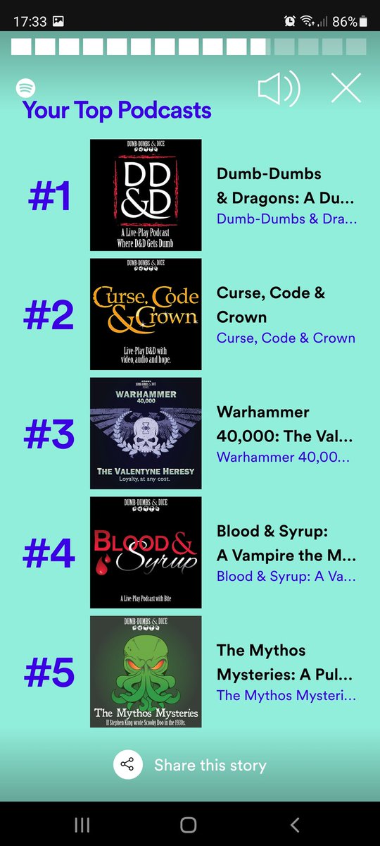 Darkholeson tweet media