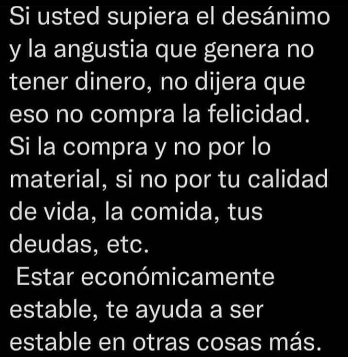 ARM_15_09's tweet photo. Cierto o falso???? https://t.co/GMyDgmOFvG