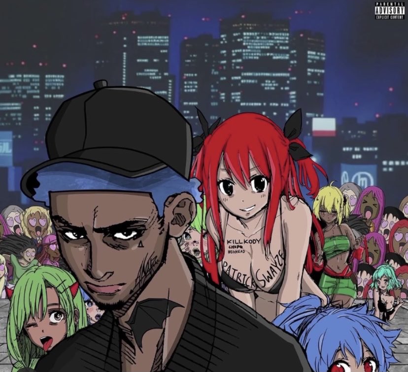 Our Generation Music tweet media