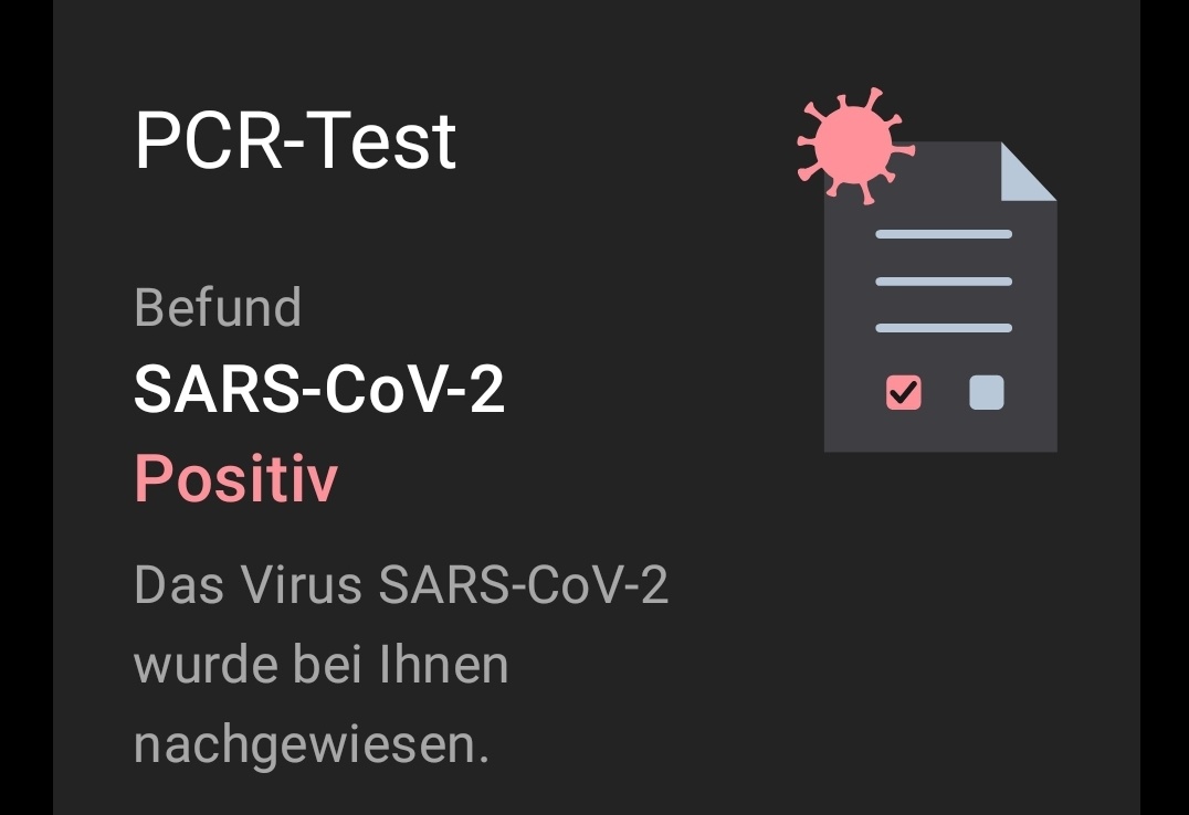 André Kroll tweet media