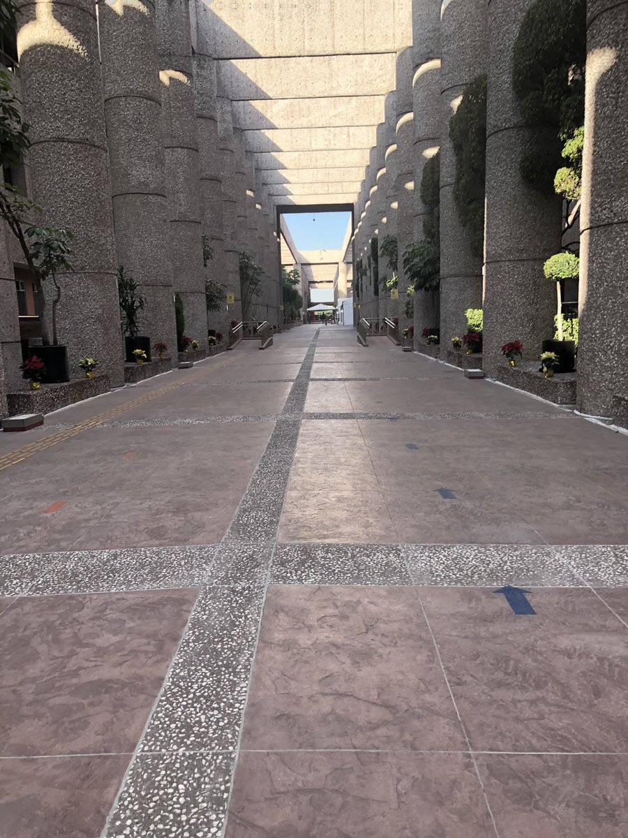 SandiGutierre13's tweet photo. Excelente Vista de San Lazaro.. https://t.co/n2NUiBBpn0