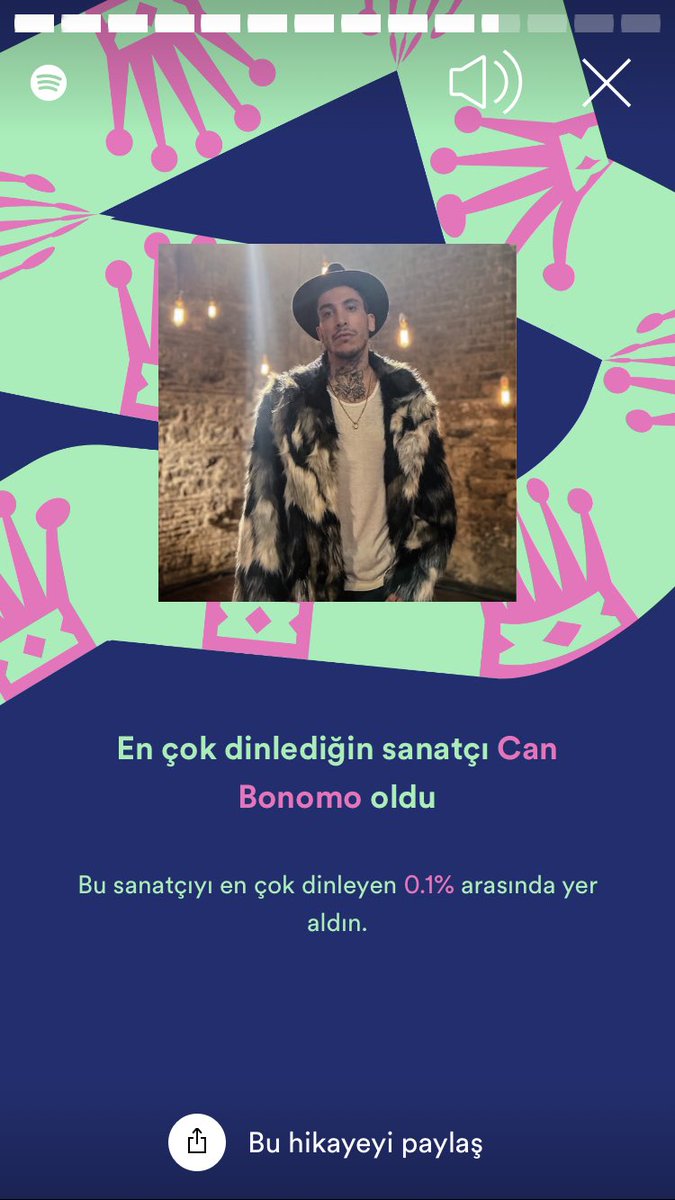 asla şaşmaz 🤍 <a href="/canbonomo/">Can Bonomo</a>