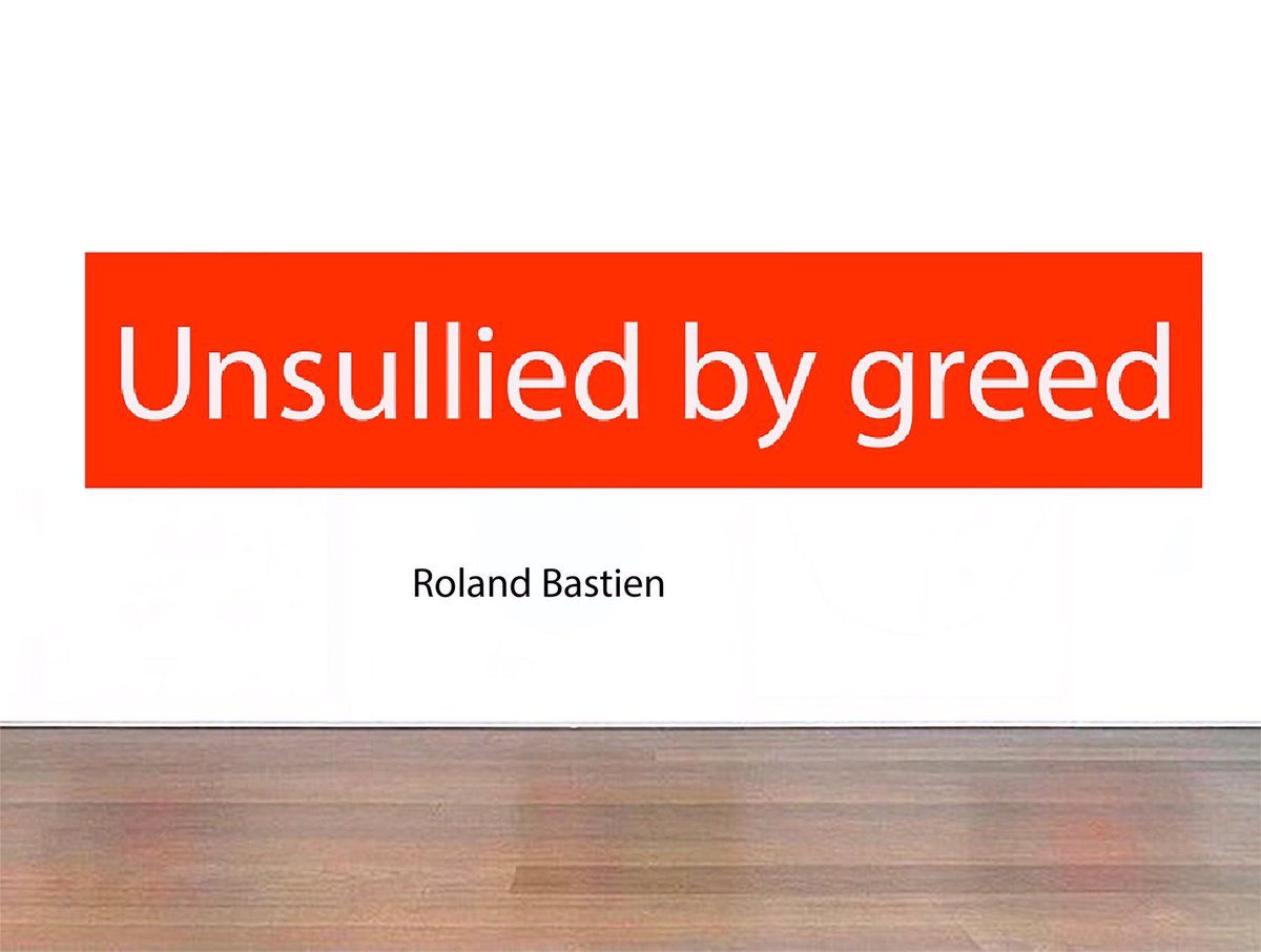 rolandbastien's tweet photo. #frieze #NFT #cryptoart #nftmagazine #superRare #VictoriaVR #cryptocurrencyency #museumofnftart. #digitalcryptoart #designcollector #digitalcollector #guggenheimcollection #galleriesnow #galleriesnowzurich #digitalcurrencygroup #sothebysauction #sothebysnewyork #sothebysrealty https://t.co/XwnhBPPtnG
