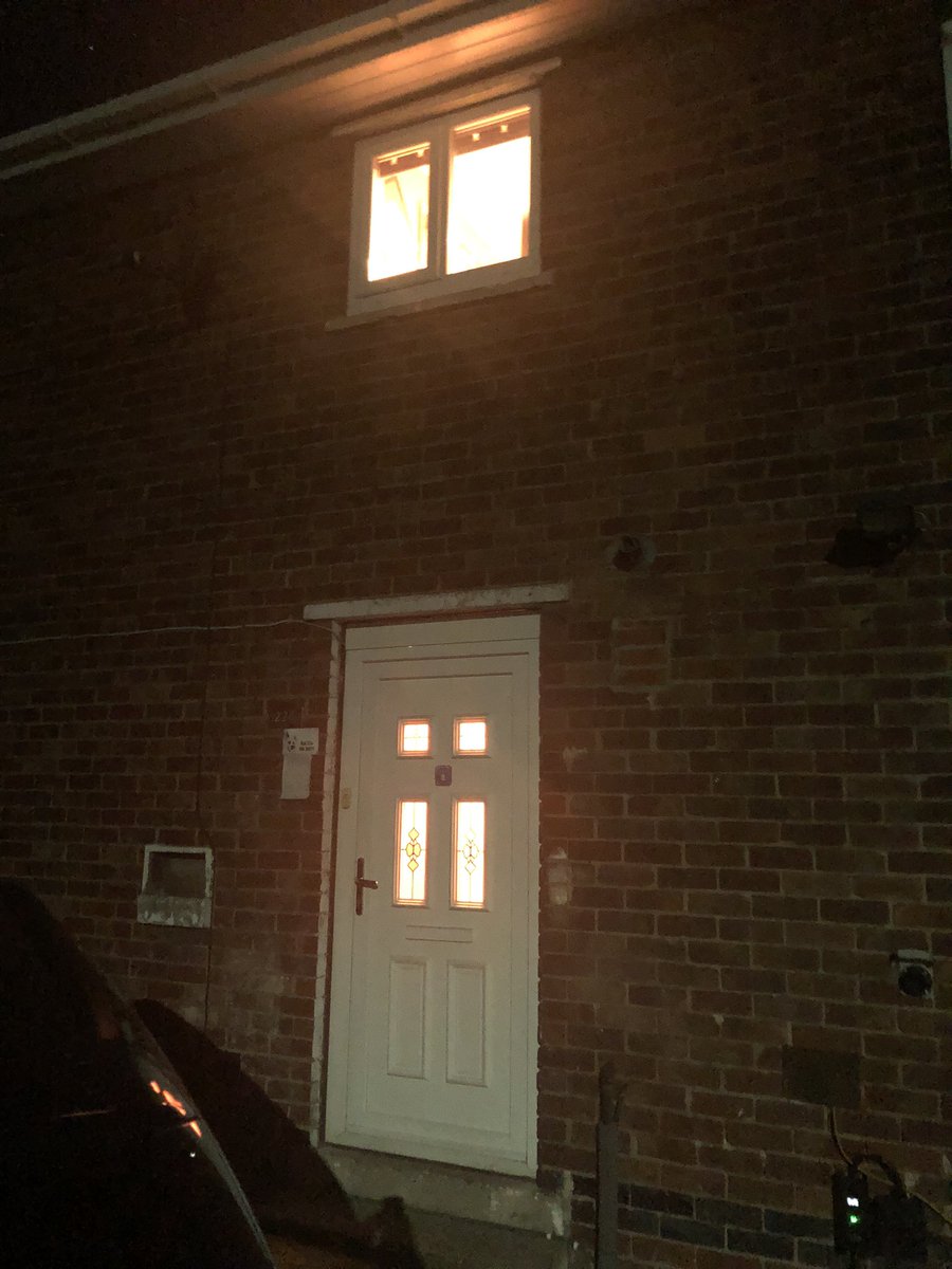 Mary Edwards tweet media