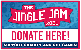 ILGAWORLD's tweet photo. #JingleJam2021 is here and we couldn’t be more excited! This December stream &amp; fundraise to advance LGBTIQ human rights: we're among the amazing orgs that the world’s biggest games charity event is supporting! Gamers, content creators: get involved now! 🏳️‍🌈 https://t.co/BsucXHkgmY https://t.co/OsTfH4C1qP
