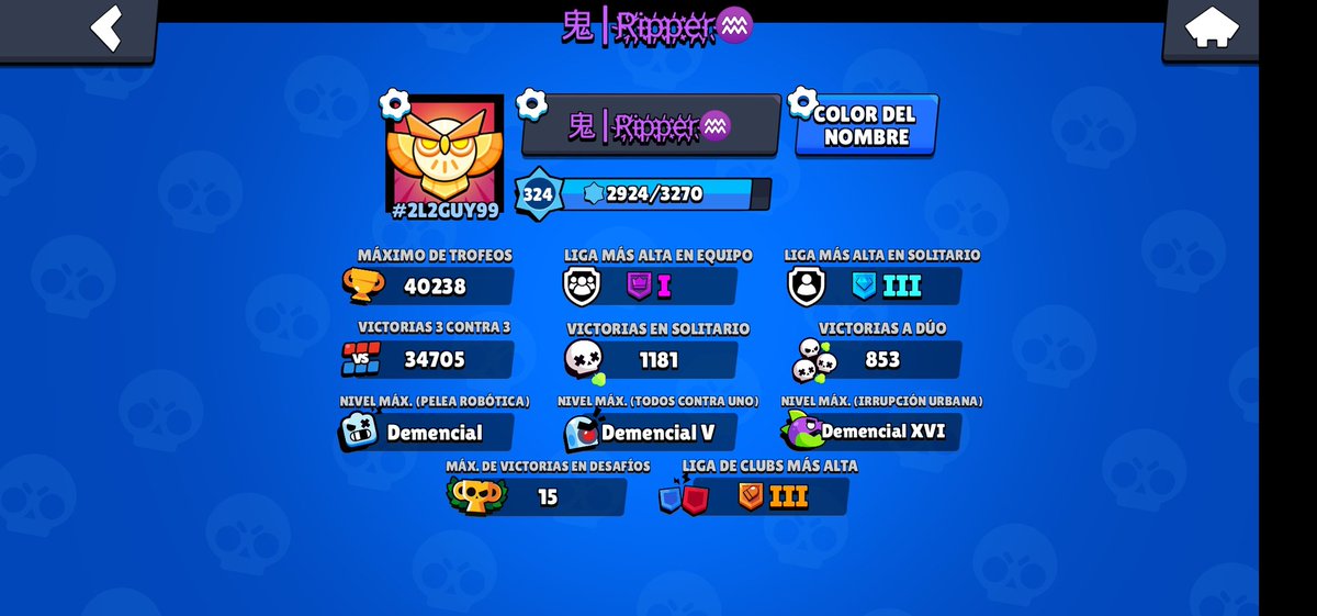 Ya q la gente esta volviendo yo tmb
q tengo tiempo libre
Rt se agradece