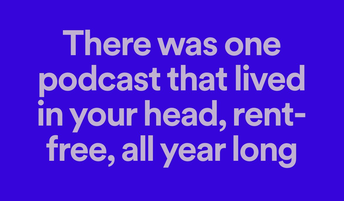 fibulaa's tweet image. Huge day for the Gen z intern that pulled this copy from tiktok 10 months ago