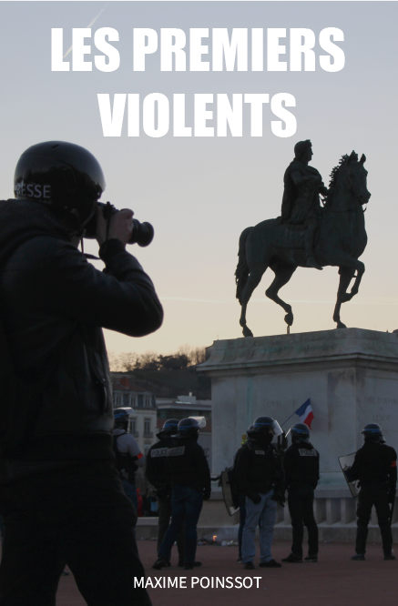 Migxa's tweet photo. Sortie officielle de mon premier vrai roman :) plus d'infos sur le livre et liens dans le post ci-dessous !
https://t.co/sTqmNgsK6d https://t.co/T7NOsxNQSp