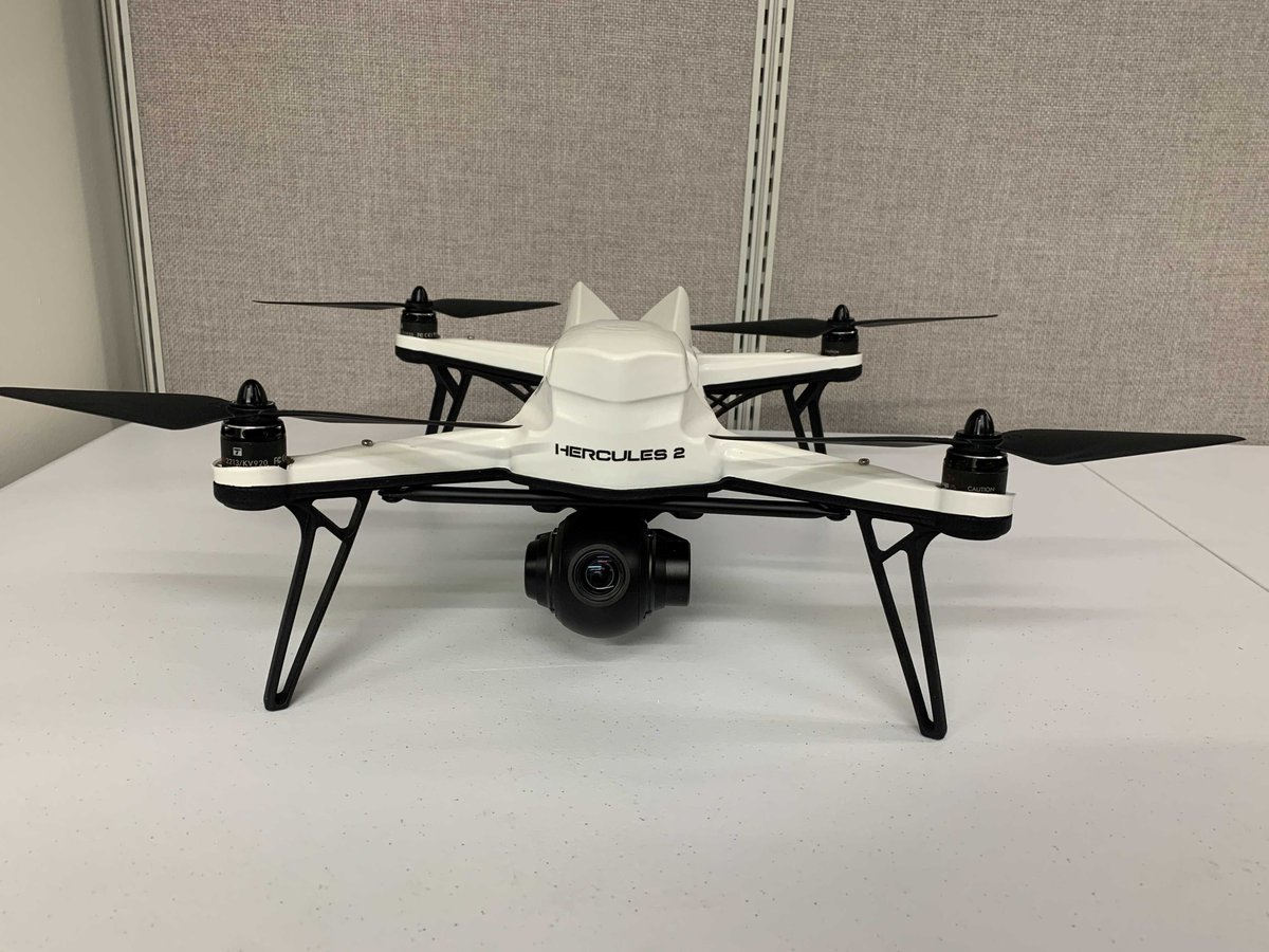 AquilineDrones's tweet photo. It's #December 1st! Is your #holidaygifts list complete for your favorite #gamer, #techie, #hobbyist, #drone enthusiast, person who has everything, etc.? Order @AquilineDrones in-demand #Spartacus #Hurricane #dronekit today for free delivery by #Christmas!
https://t.co/Cxpe7qYvxG https://t.co/oE1wkzhZXv