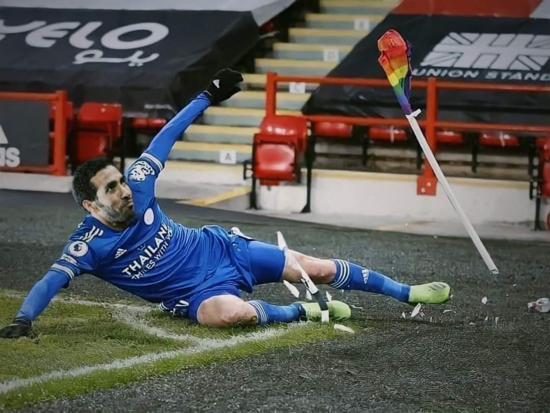 #we_support_abotreka