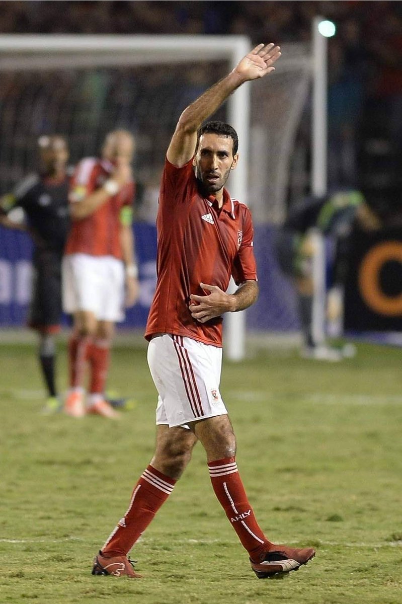 Mohamed30606117's tweet photo. #we_support_abotreka
نحن لا ندعمك فقط
احنا بنقدم الدعم دا لنفسنا و لحريه رأينا
احنا بندعم كل الخير
وضد كل الظلم وضد اي حد ممكن يوقفنا عن ابداء حريتنا https://t.co/uXflMEAUbX