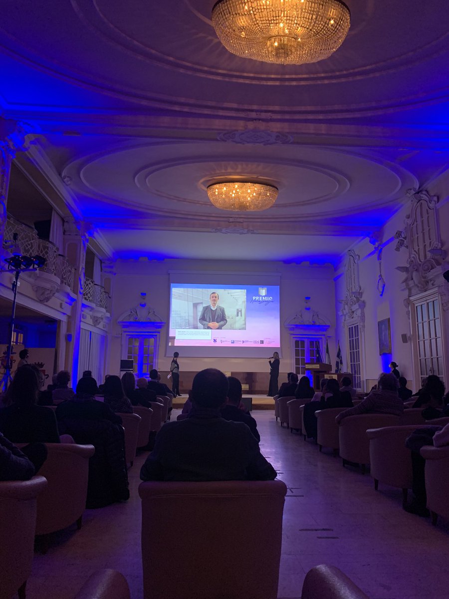 Un grazie a tutte le realtà che, anche quest’anno, hanno reso possibile il #PremioMattiaSerafini 
<a href="/CamComTorino/">Camera Commercio TO</a>, #FINSAA -Ass. Finanziamento Studi in Ambiti Aziendali -, Gruppi #GommaPlastica e #Chimica di <a href="/UITORINO/">Unione Industriali Torino</a>, #SquareDesign.
#Odg Piemonte per il patrocinio.
#uisocial