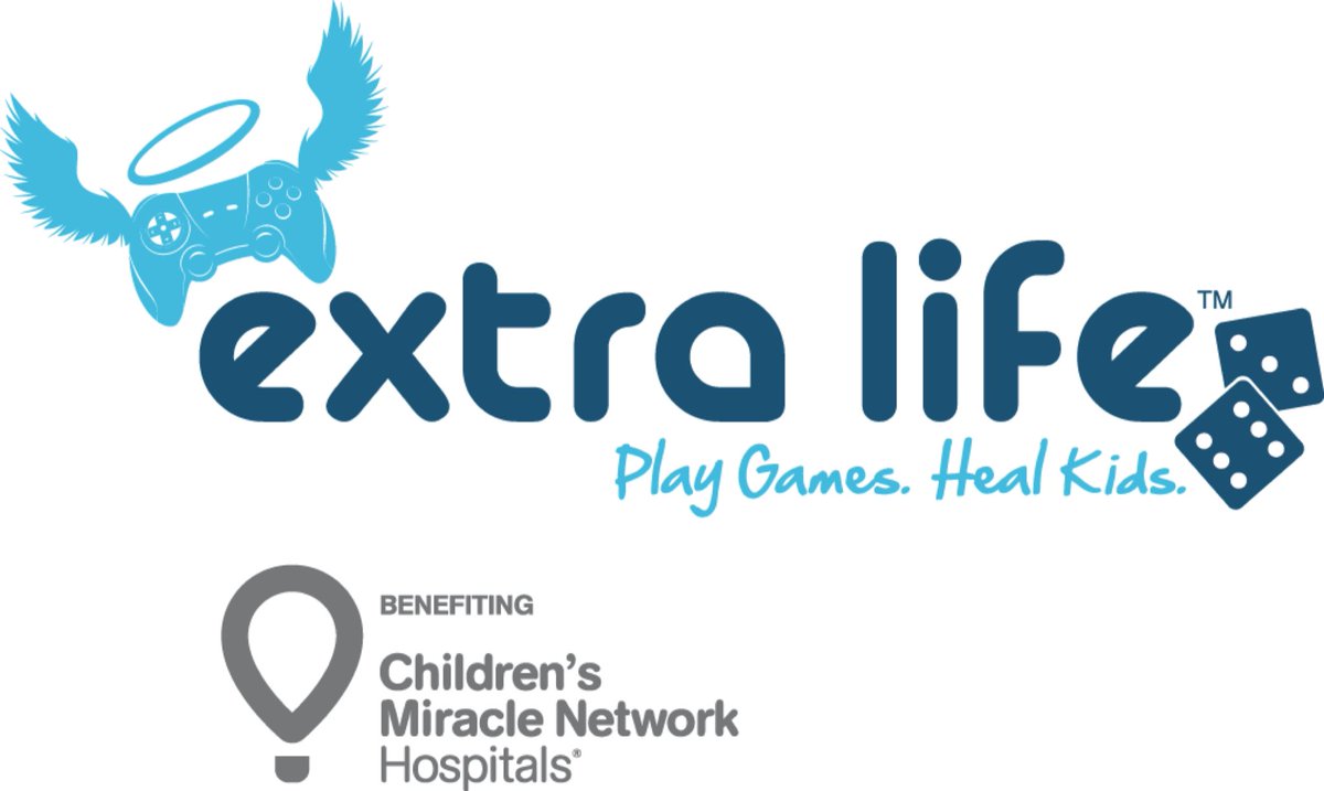 hertel3k's tweet photo. In total #TeamArenas raised $225 for #ExtraLife! $150 from the patreon and $75 from direct donations! Thanks to everyone who participated! Donβt know the final number for Team BR yet, but Iβm betting we smashed them! @br_broadcast @ElmmerFuddGames @GeoSeay https://t.co/xZz7SiCRiu
