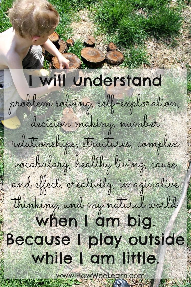 We love outdoor learning in Year One! @GlanUskPS @SarahFranRobson #gupsoutdoorlearning
