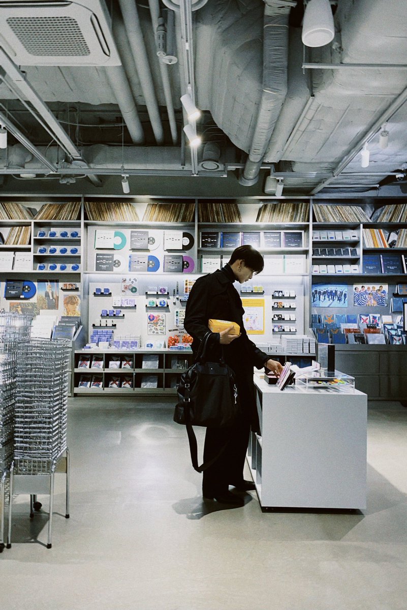 ผลของการกินเทนเทนวันละ20อัน นิกิสูงมาก โมเดล สูงขายาวอะ 😭😭😭