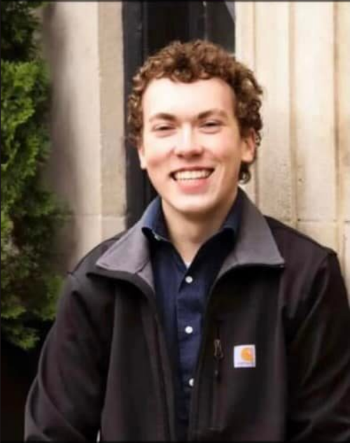 hockeydonny's tweet photo. RIP Justin Shilling #oxfordhighschool https://t.co/mRHbRQrPzG