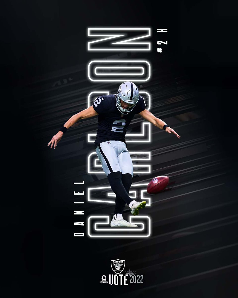 DanielCarlson38 tweet picture