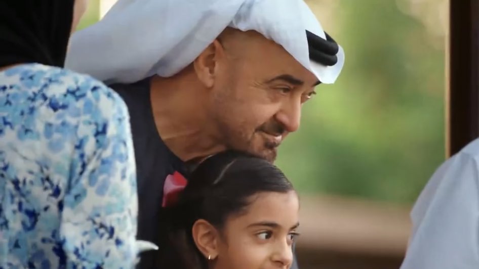 79oooh's tweet photo. نبض الوطن .. قلب الوطن 
إنت لنا روح وجسد 
🤍 https://t.co/0yGcDomWQv