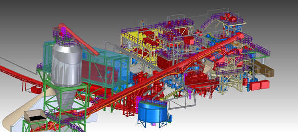 PharmaEngDesign's tweet image. Increasing demand for PLC from various end-user industries including Steel Industry, Petrochemical Industry and Automobile Industry

We provide high efficiency and cost-effective PLC systems that meet requirements of your machines

aarnd.com Pharma Engineering

#PLC