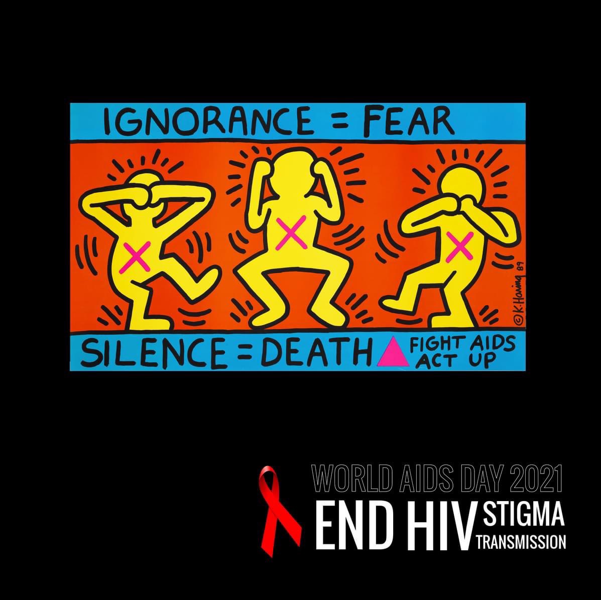 GMB RACE tweet media