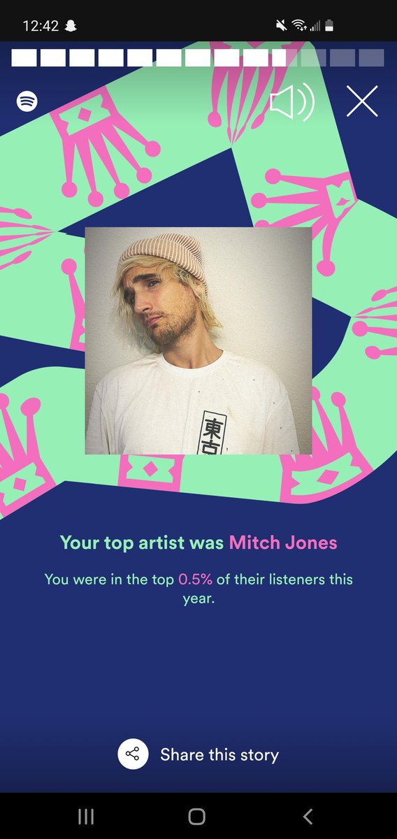 FirstPrecision's tweet image. Love what your doing so far Mitch. Can't wait till Friday man! 🤙