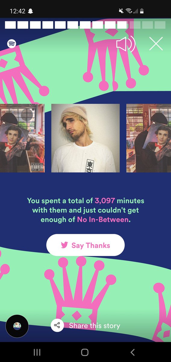 FirstPrecision's tweet image. Love what your doing so far Mitch. Can't wait till Friday man! 🤙