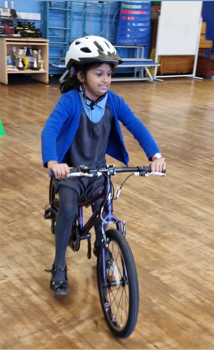 BCA @ St Marys RC Primary Campus tweet media