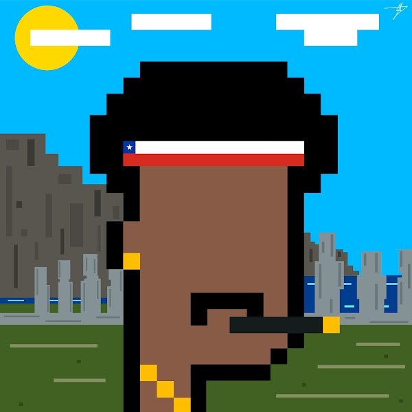 Planet Pope tweet media