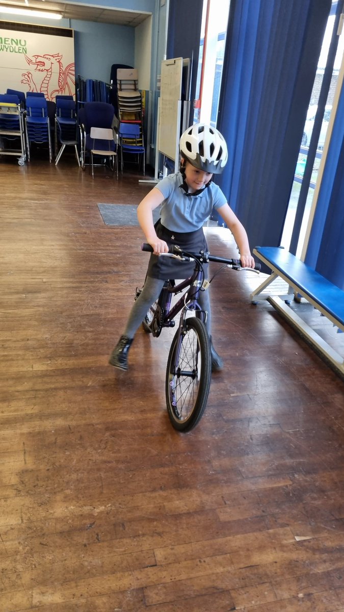BCA @ St Marys RC Primary Campus tweet media