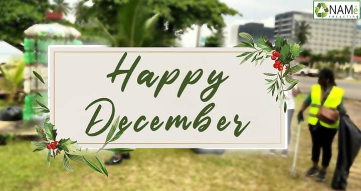 Happy December ☃️

#December #holidays #santaclaus #holiday #ChristmasLightsDay