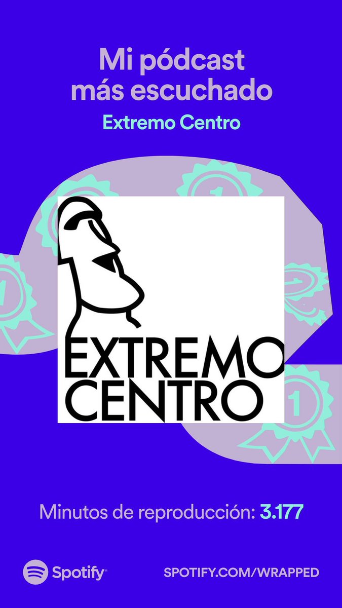 villeav's tweet photo. Otro año más, gracias  @extremo_centro_ https://t.co/pwVFPrvglb