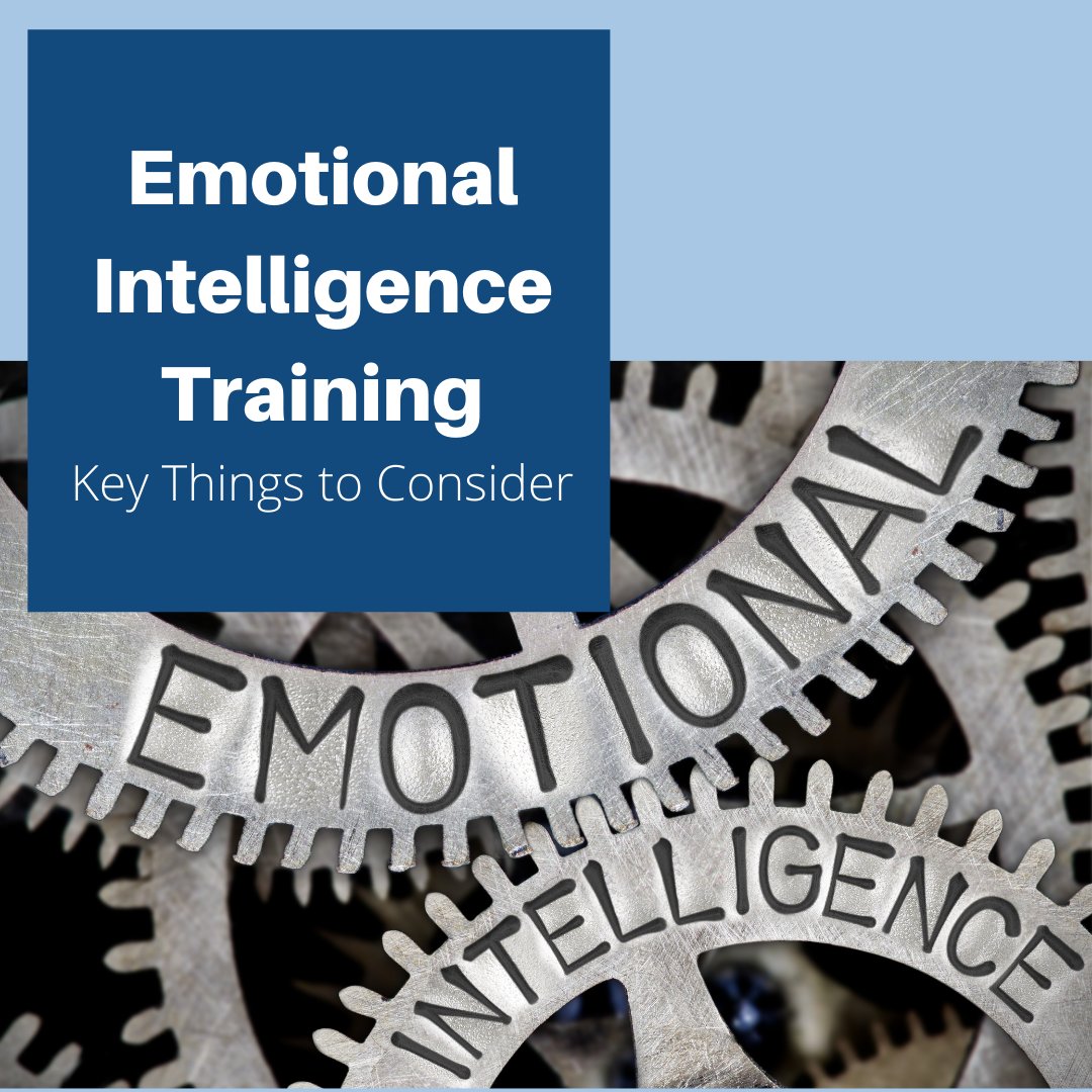 SummitTeamBuild's tweet image. Relationships impact us all, personally and within our teams. Emotional Intelligence is a great tool to help us navigate our relationships to ourselves and to our teams in more effective ways. summitteambuilding.com/emotional-inte…
