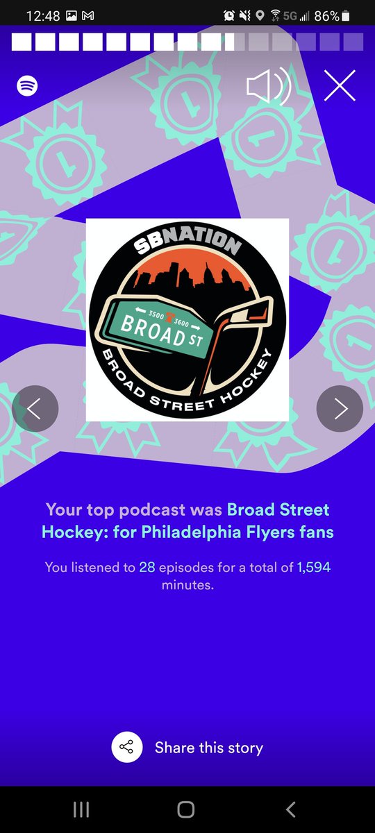 No surprise here. Best in the bizzzzz <a href="/StephaliciousD/">Steph Driver</a> <a href="/hinx/">Kelly</a> <a href="/charlieo_conn/">Charlie O'Connor</a> @BILLadelphia1