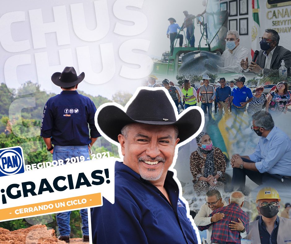 chusmtz_'s tweet photo. ¡Cerrando un ciclo! GRACIAS🙏🏽
#ChusMartínez ✅ https://t.co/Y7vX8X4zGD