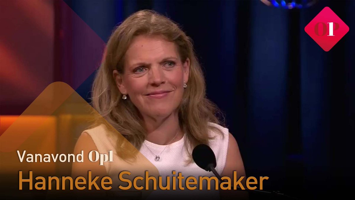 Werken de vaccins die Nederlanders hebben gekregen ook tegen de #Omikron-variant? Duidelijk is dat er nog veel ónduidelijk is, nu nieuwe mutatie van het virus ons land binnendringt. Vanavond schuift bij #Op1 hoofd vaccinontwikkeling bij Janssen @SchuitemakerH aan.